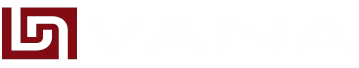 VANA CARD